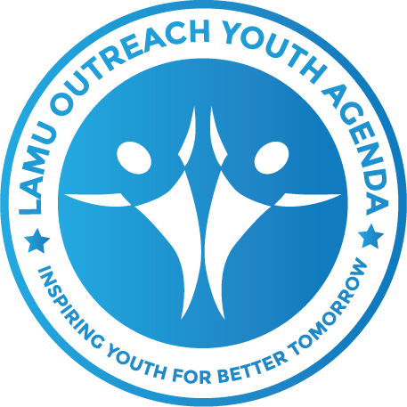 Lamu Outreach Youth Agenda